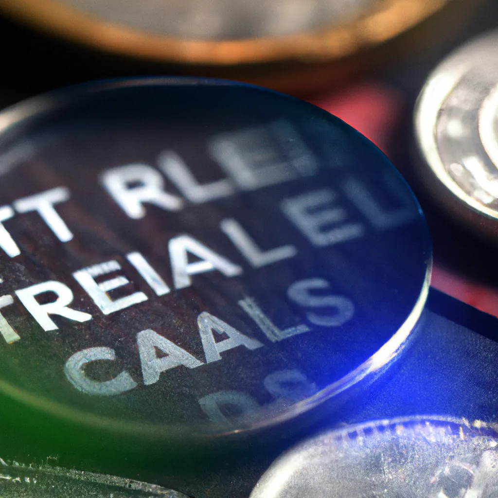 Official states that retail stablecoin trading is currently prohibited in Hong Kong.