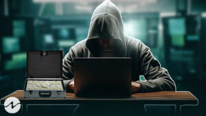On-chain Researcher ZachXBT Assists Atomic Wallet User in Recovering $1 Million0