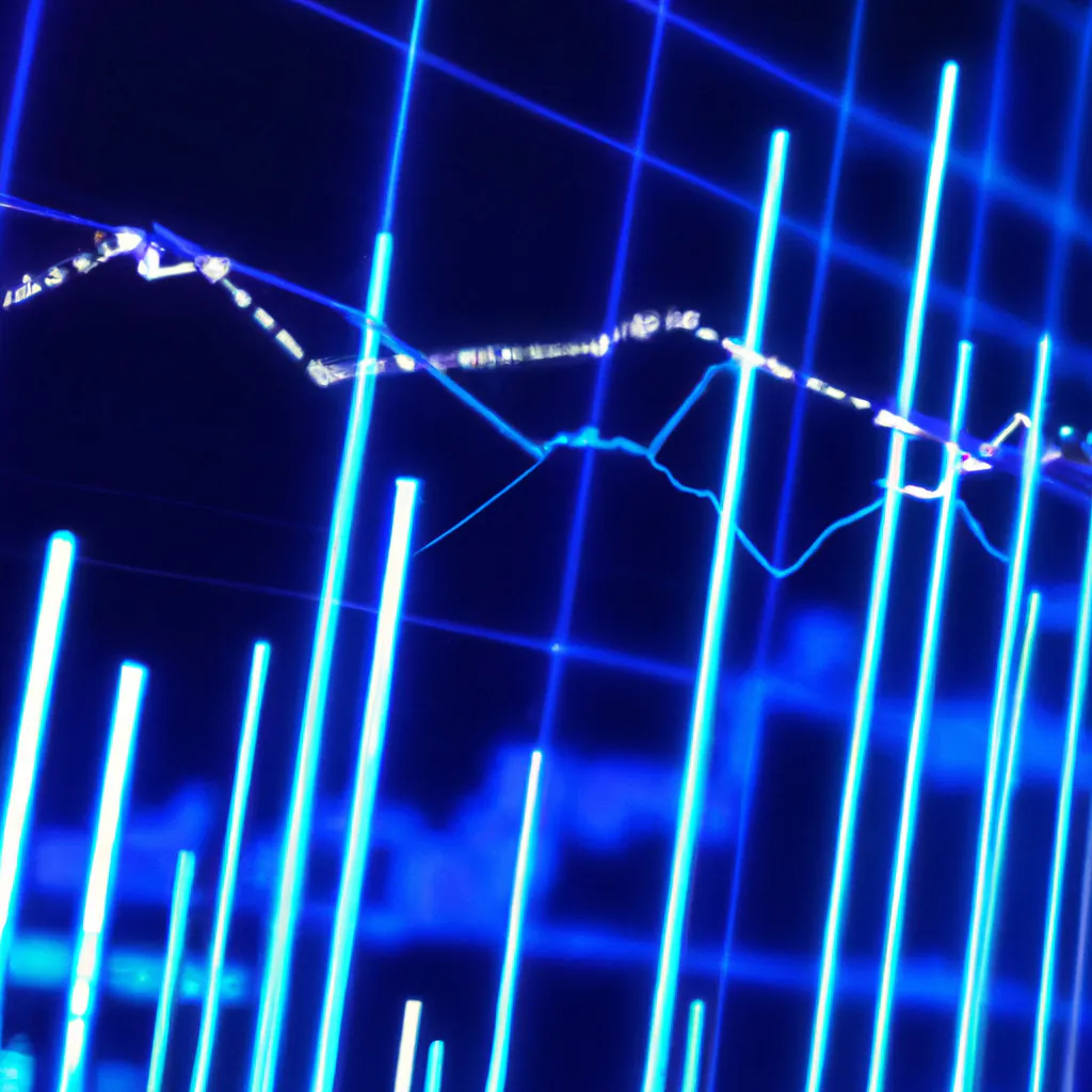 OPNX comments on its initial low trading volume following a 90,000% increase.