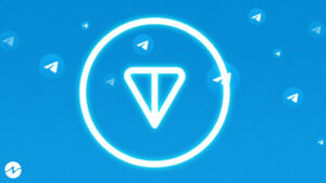 Orbs and The Open Network Launch Decentralized Governance on TON0