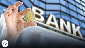 PacWest Bancorp Shares Decline by 27% Amid Ongoing U.S. Banking Crisis0