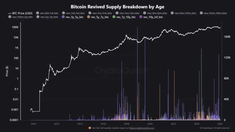 01042601.png 01042601.png1