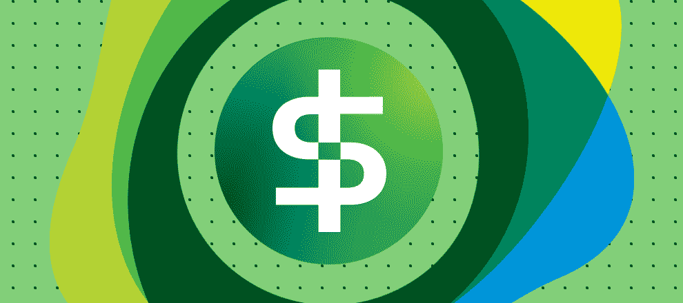 Paxos Introduces Business Solution for Stablecoin Transactions0