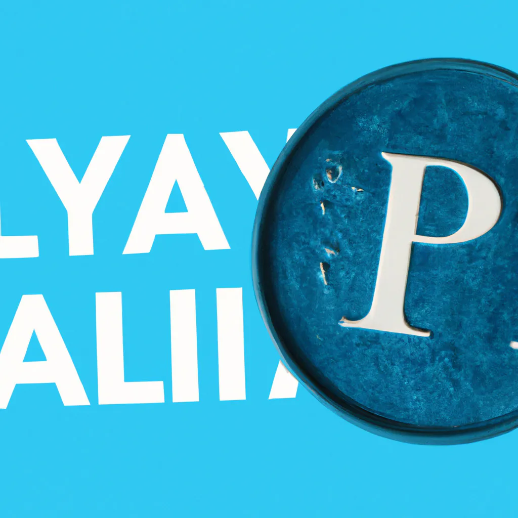 PayPal's recently launched PYUSD stablecoin encounters legal challenges and reduced capabilities.