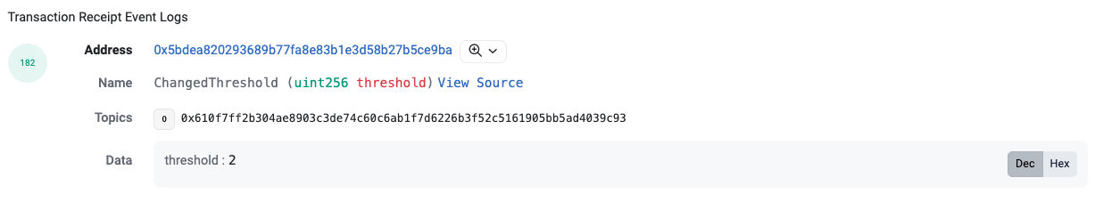 PEPE drops 15% amid unusual token activity raising concerns of potential rug pull.1