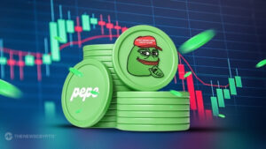 PEPE Rises by 63%, What Lies Ahead for Investors?0
