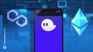 Phantom Wallet Reveals Compatibility with Ethereum and Polygon0
