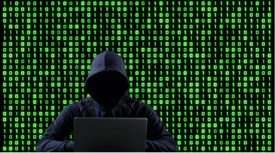 Phishing and deepfakes identified as primary tools of hackers in 20260