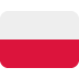 Poland's Crypto Legislation Passes Sejm Once More, Overriding Presidential Objections — Will "Restrictive" Regulations Remain?1