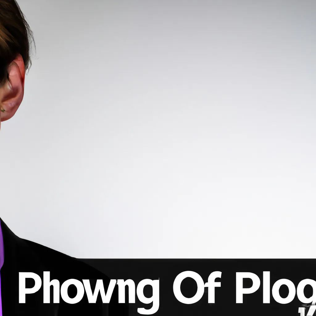 Polygon co-founder resigns, plans to assist ‘from the sidelines'