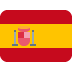 Portugal Imposes 90-Day Suspension on Worldcoin's Collection of Biometric Data0