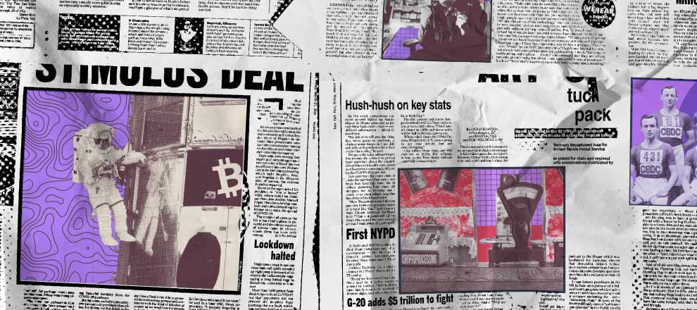 Predictions, Occurrences, iGaming Sector, and Speculation Regarding CBDC Prospects in the U.S.0