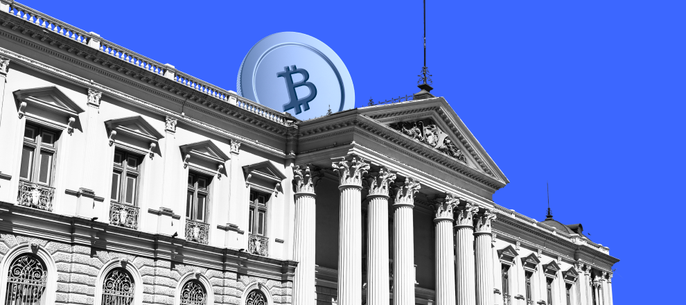 Private Financial Institutions in El Salvador Permitted to Manage and Utilize Bitcoin and Other Cryptocurrencies0