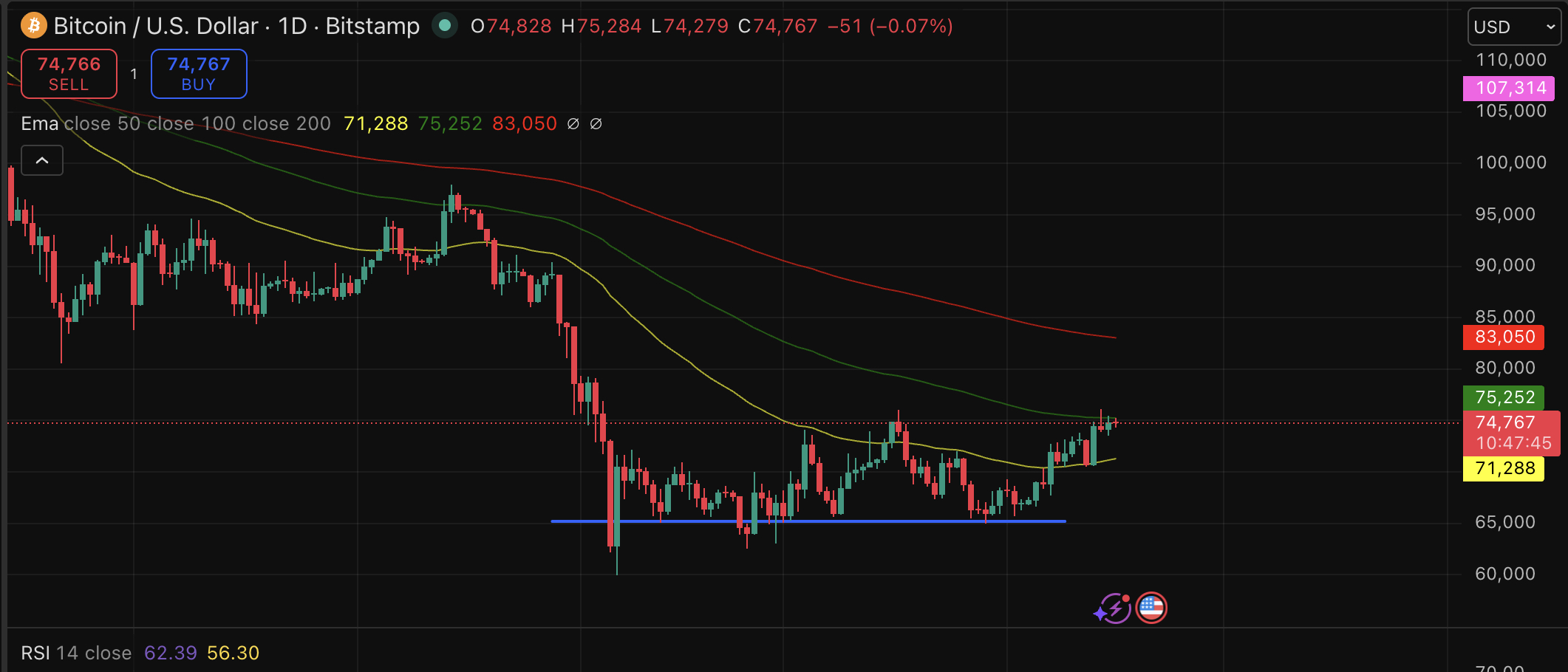 Professor Jiang Claims Bitcoin is a CIA Initiative0