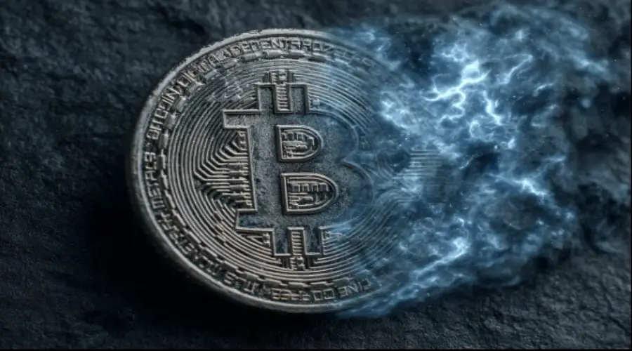 Квантовая угроза расколола биткоин-сообщество0