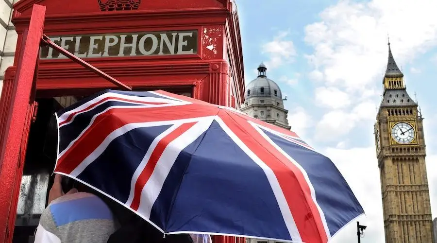 In the UK, raids were conducted against illegal P2P cryptocurrency trading0