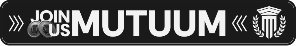 Reasons Crypto Investors Are Incorporating Mutuum Finance (MUTM) with Solana (SOL) in 2025 Investment Strategies0