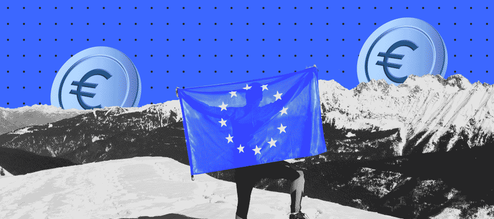 Regulated Stablecoin for Real-World Asset Market Set to Debut in Europe0