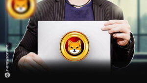 Restoration of Certik AAA Rating for Shiba Inu Enhances Community Confidence0