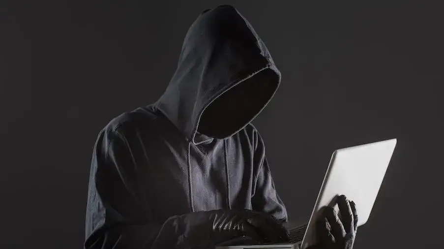 Rhea Finance из-за внезапной атаки потеряла $18,4 млн0