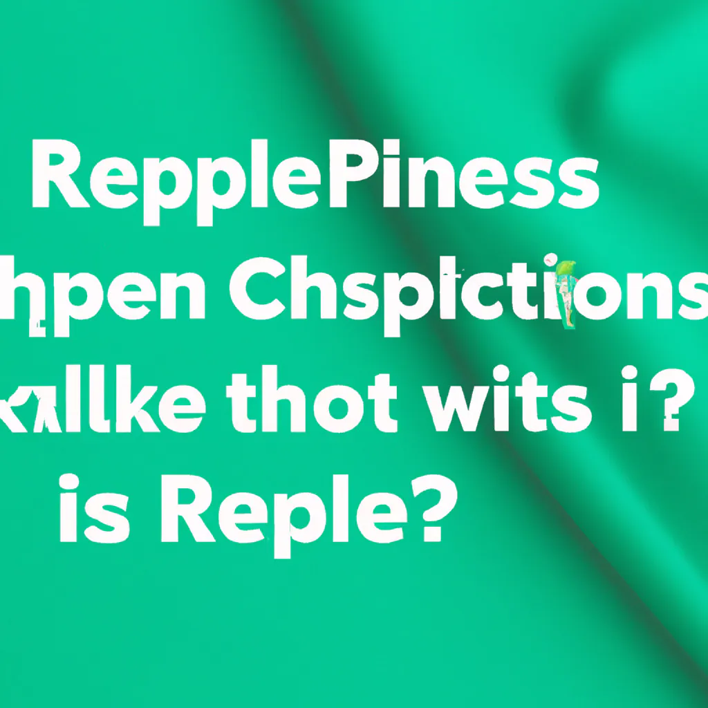 Ripple's CTO criticizes Charles Hoskinson regarding SEC's perceived bias towards ETH.