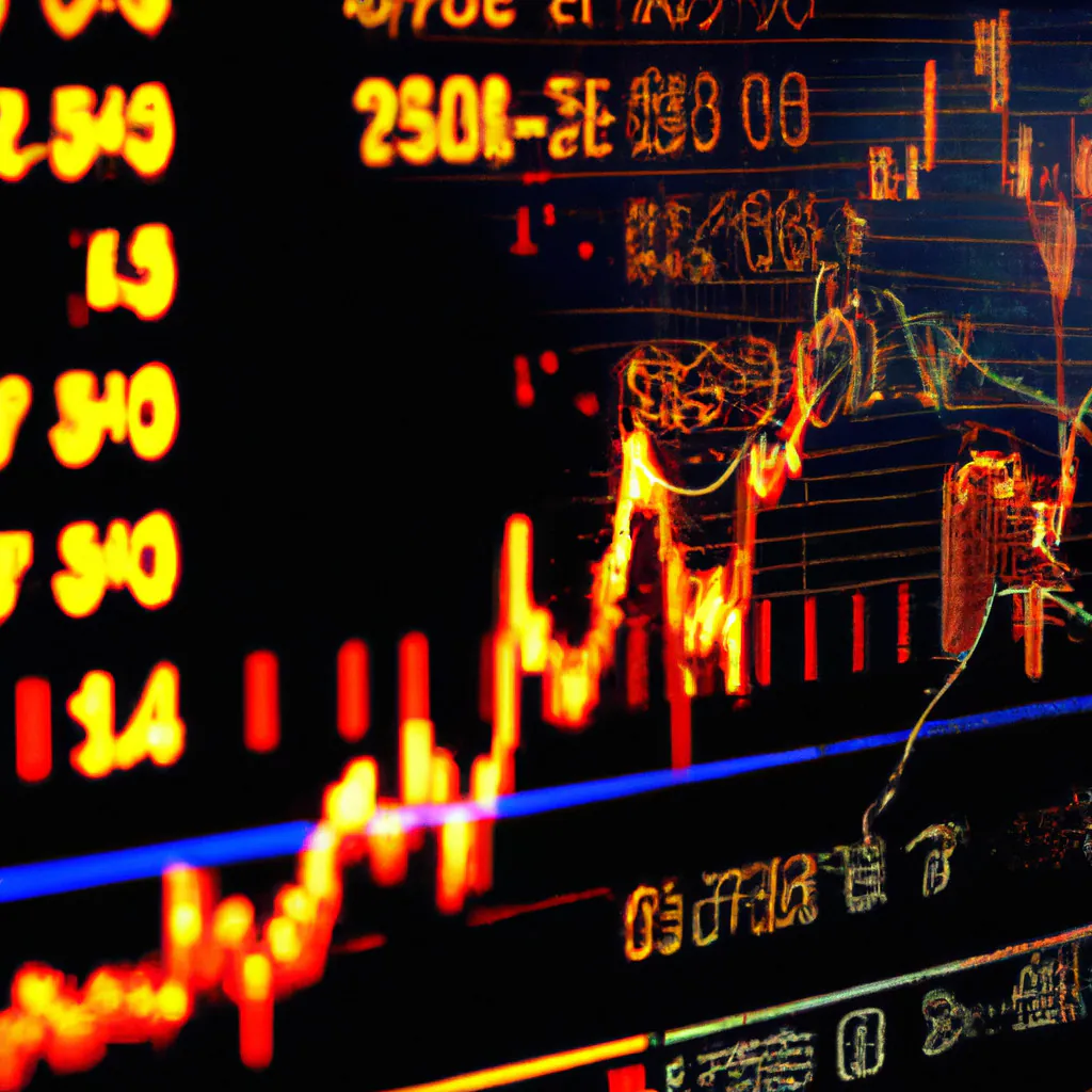 Rising interest and increased fluctuations indicate potential growth for Bitcoin, according to Glassnode.