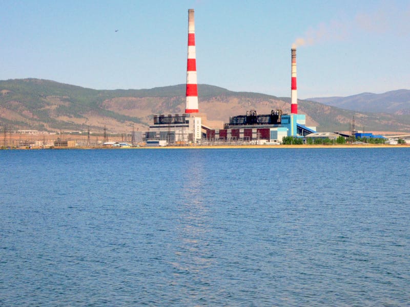 Russian Bitcoin Mining Hub Poised for Energy Enhancement0