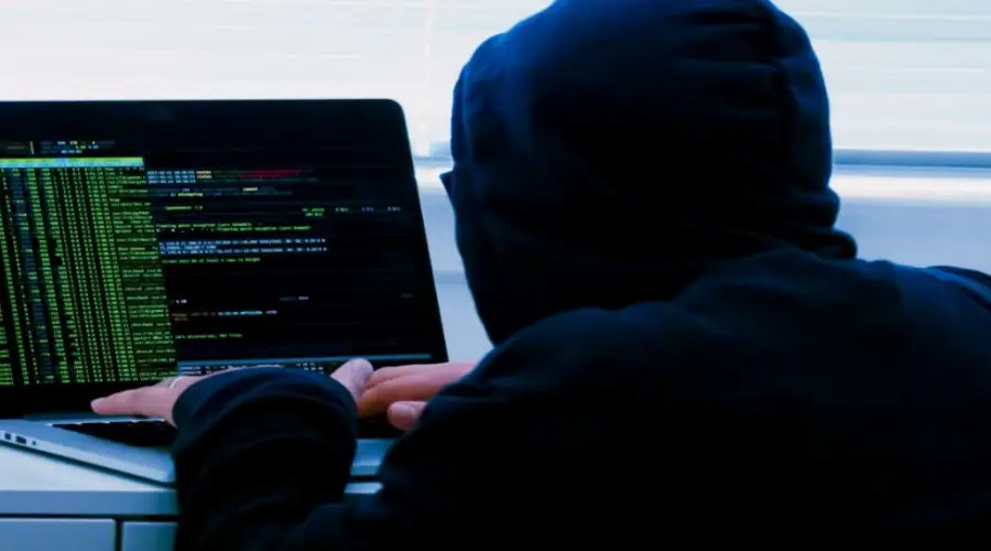 Россиянин лишился 2,1 млн рублей из-за криптомошенников0