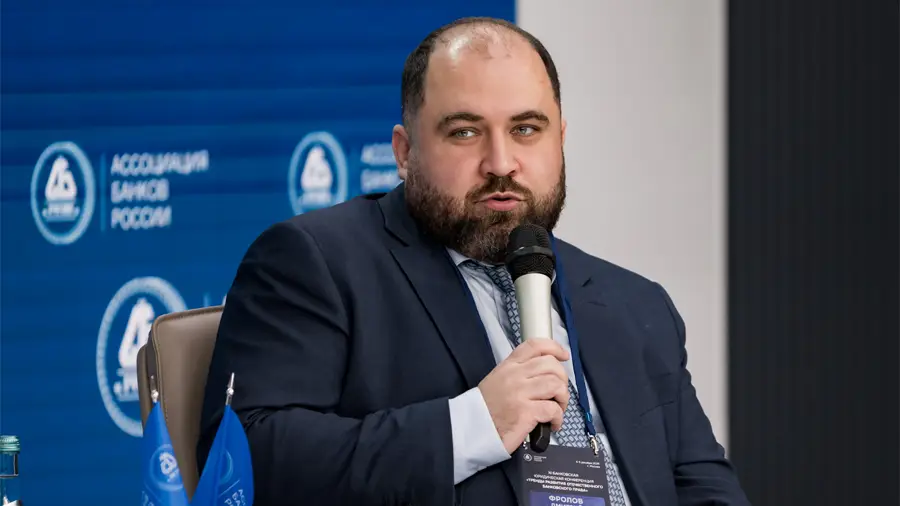 Российским школьникам чиновник Минфина пригрозил тюрьмой за майнинг0