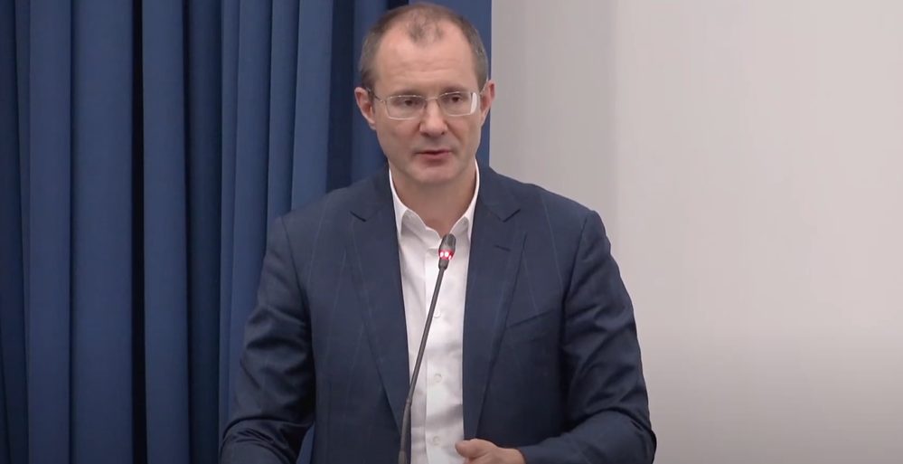 Russia's Central Bank: Tokenization Will Enable Foreign Investors to Acquire Local Stocks0