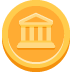 SATS (Ordinals) Rises 50% After Debut on OKX3