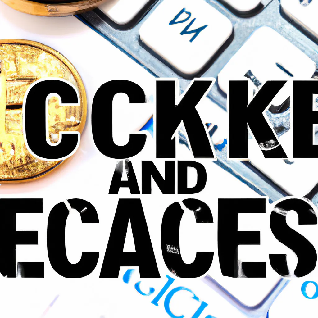 SEC acknowledges overreach in cryptocurrency enforcement as it drops seven cases.