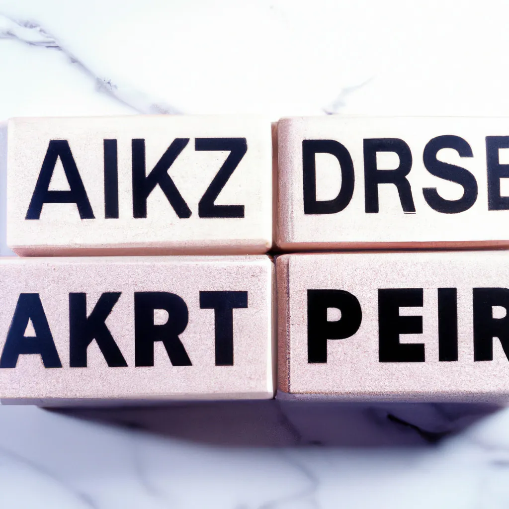 SEC extends timelines for ARK 21Shares and VanEck spot Ether ETF submissions.