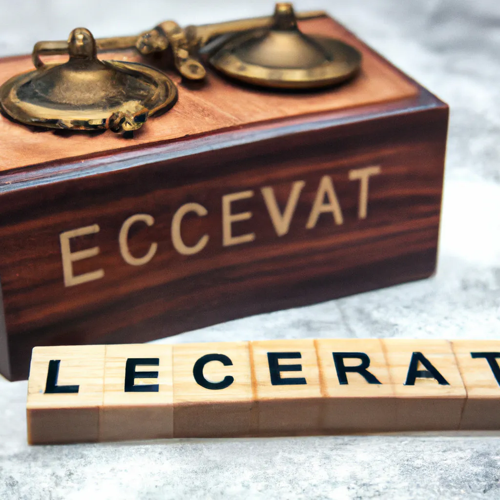 SEC postpones rulings on cryptocurrency ETFs: Law Decoded