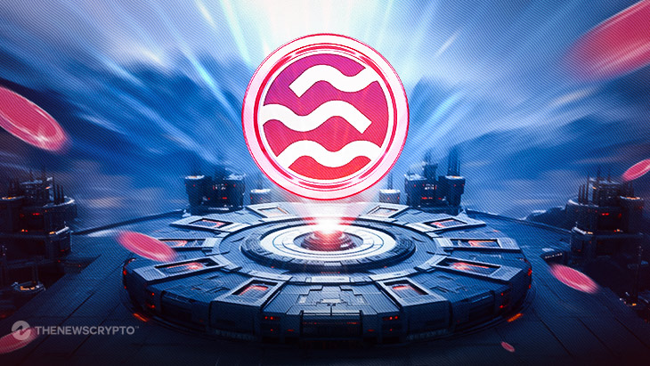 SEI Launches on Binance: What Can Traders Anticipate?0