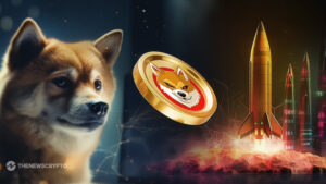 SHIB2.0 Enters the Newest Memecoin Movement: Analyzing the Effects0