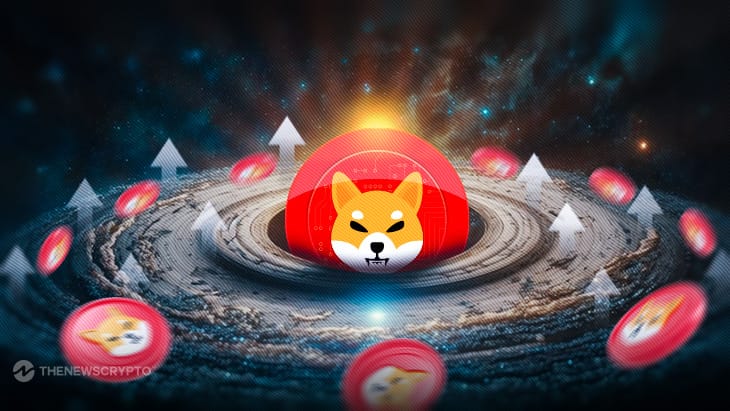 Shiba Inu Lead Developer Kusama Takes Action Against Scammers' Efforts0