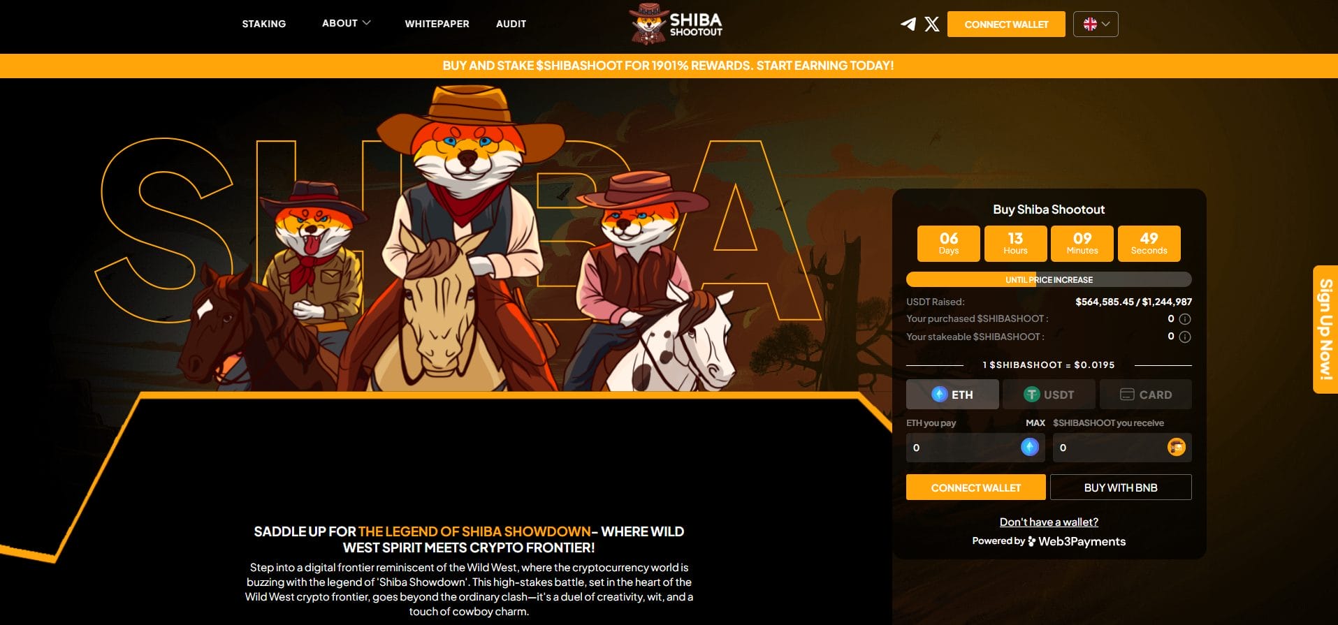 Shiba Inu Price Forecast as SHIB Emerges as Top Meme Coin in the Market – Is $1 SHIB Feasible?2