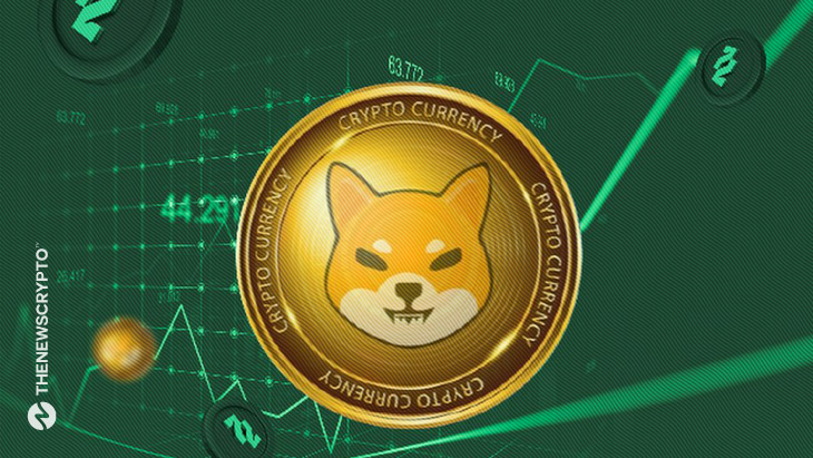 Shiba Inu Scam Warning: Revealing the Fraudulent ShibaSwap0