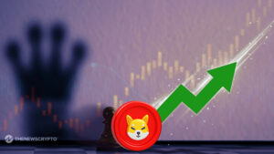 Shiba Inu (SHIB) Value Increasing, Favorable Perspective for Investors?0