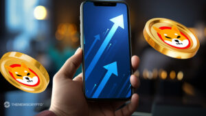 Shiba Inu: Shibarium Beta Release Puppynet Achieves 25 Million Transactions0