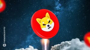 Shiba Inu Token Value Declines Due to Increased Selling Activity: Future Outlook?0