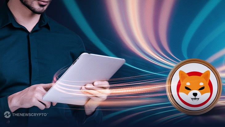 Shibarium Beta Bridge Opens for Public Testing0