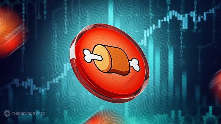 Shibarium Token BONE Achieves Notable Milestone, Exceeding Shiba Inu1