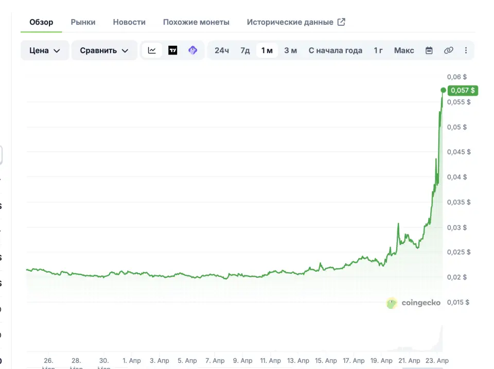 Screenshot 2026-04-23 at 13.35.08.png1