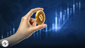 Skybridge CEO Anthony Scaramucci Supports Classification of Bitcoins as a Commodity0