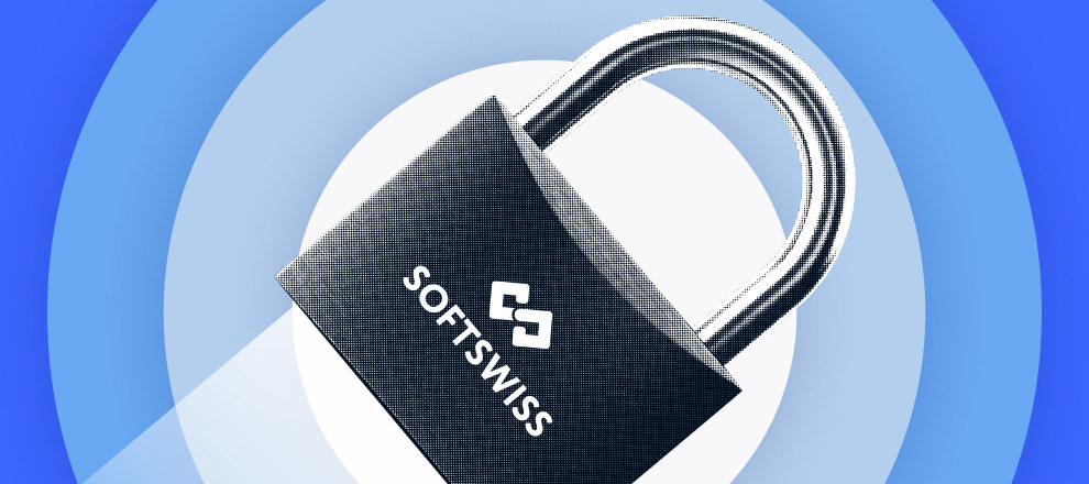 SOFTSWISS Ensures Security in the iGaming Sector0