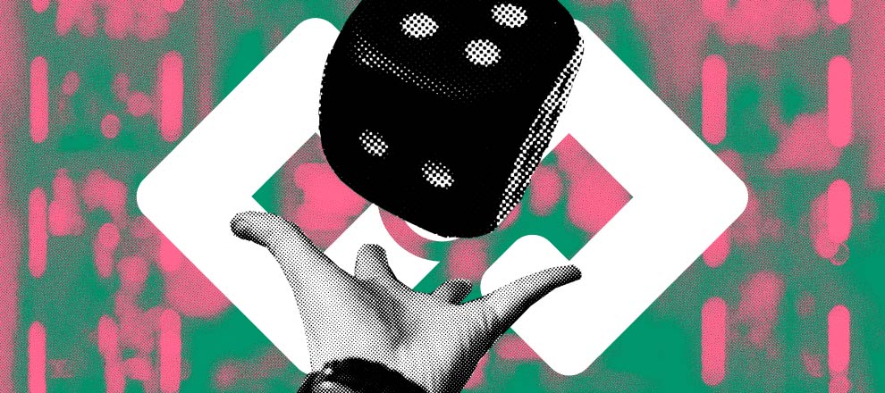 SOFTSWISS Expands into Bulgaria's Online Gaming Sector0