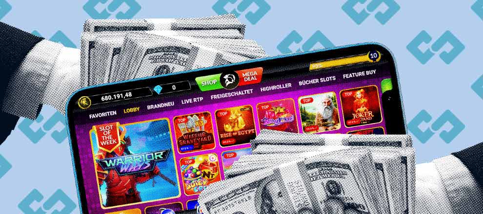 SOFTSWISS Invests in the Largest Social Casino in Europe0