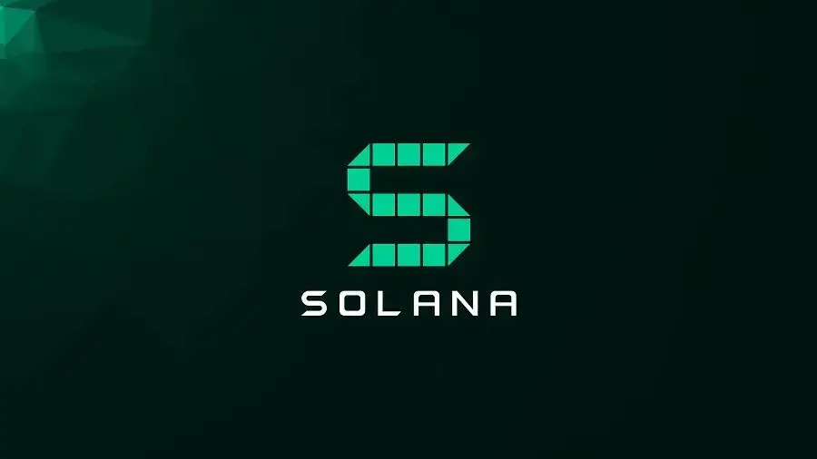 Фонд Solana после взлома Drift Protocol объявил о программе защиты криптопроектов0